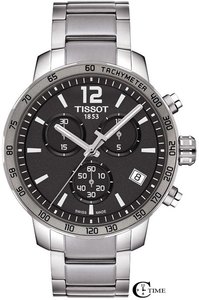 Tissot T0954171106700 משווק מורשה אחריות של רולטיים!