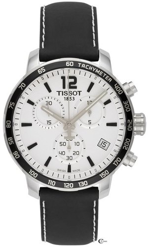 Tissot T0954171603700 משווק מורשה אחריות של רולטיים!