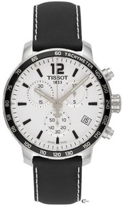 Tissot T0954171603700 משווק מורשה אחריות של רולטיים!