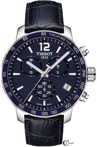 Tissot T0954171604700 משווק מורשה אחריות של רולטיים!