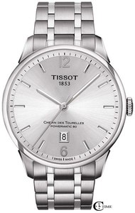 Tissot T0994071103700