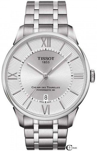 Tissot T0994071103800