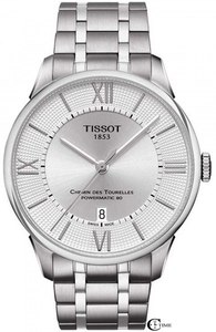 Tissot T0994071103800