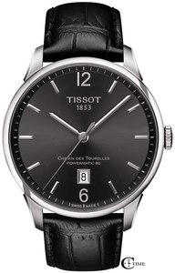 Tissot T0994071644700 אחריות של רולטיים!