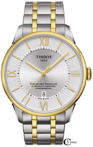 Tissot T0994082203800