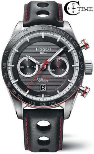 tissot t1004271605100