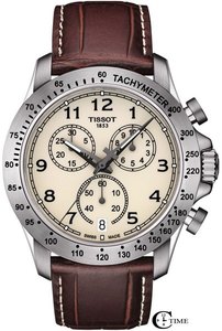 Tissot T1064171626200 משווק מורשה אחריות של רולטיים!