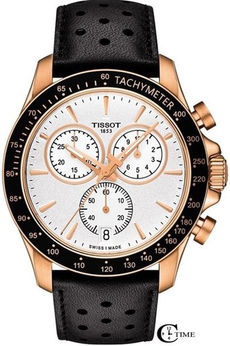 Tissot T1064173603100 משווק מורשה אחריות של רולטיים!