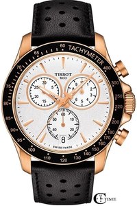 Tissot T1064173603100 משווק מורשה אחריות של רולטיים!