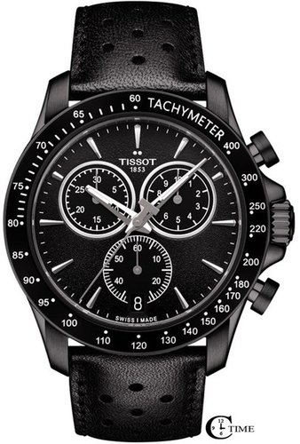 Tissot T1064173605100 משווק מורשה אחריות של רולטיים!