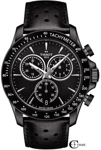 Tissot T1064173605100 משווק מורשה אחריות של רולטיים!