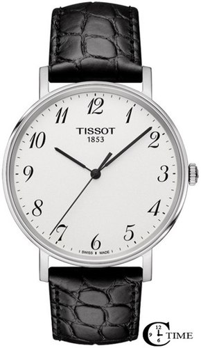 Tissot T1094101603200