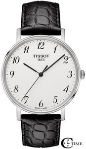 Tissot T1094101603200