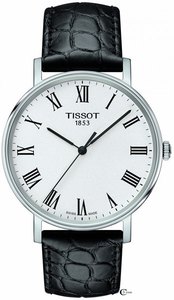 Tissot T1094101603301 - שעון יד טיסו משווק מורשה