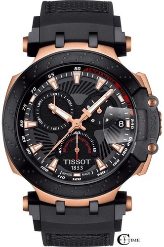 Tissot T1154173706100 - משווק מורשה אחריות של רולטיים!