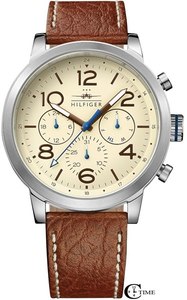 Tommy Hilfiger 1791230