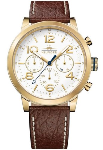 Tommy Hilfiger 1791231