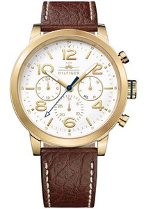 Tommy Hilfiger 1791231