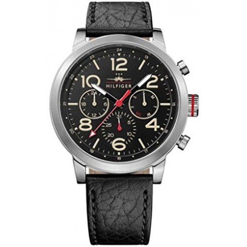 Tommy Hilfiger 1791232