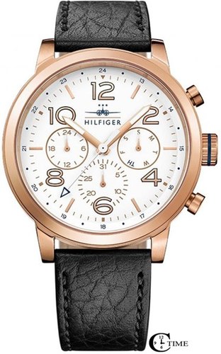 Tommy Hilfiger 1791236