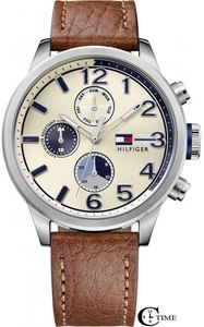 Tommy Hilfiger 1791239 - משווק מורשה