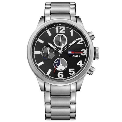 Tommy Hilfiger 1791243