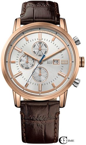 Tommy Hilfiger 1791246 - משווק מורשה