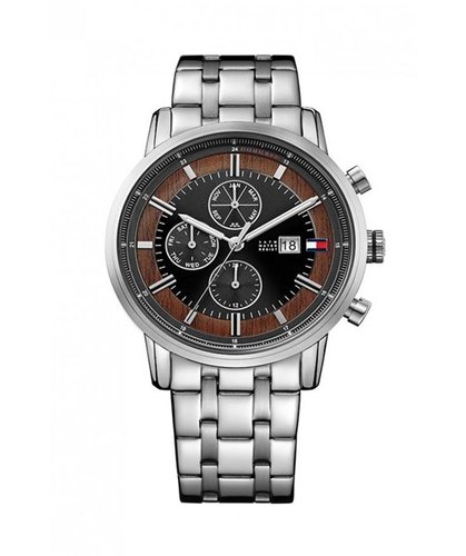 Tommy Hilfiger 1791248