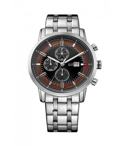 Tommy Hilfiger 1791248
