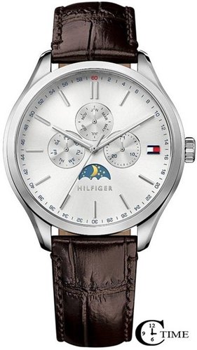 Tommy Hilfiger 1791304 - משווק מורשה