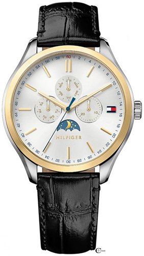 Tommy Hilfiger 1791305 - משווק מורשה