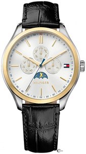 Tommy Hilfiger 1791305 - משווק מורשה