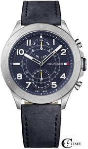 Tommy Hilfiger 1791346 - משווק מורשה