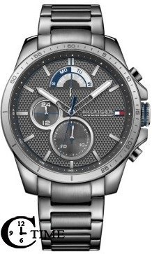 Tommy Hilfiger 1791347 - משווק מורשה