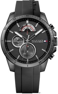 Tommy Hilfiger 1791352 - משווק מורשה
