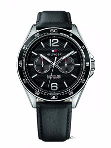 Tommy Hilfiger 1791369 - משווק מורשה
