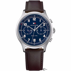 Tommy Hilfiger 1791385 - משווק מורשה