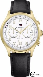 Tommy Hilfiger 1791386 - משווק מורשה