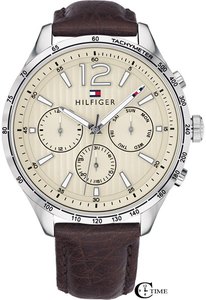 Tommy Hilfiger 1791467 - משווק מורשה