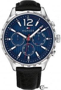 Tommy Hilfiger 1791468 - משווק מורשה