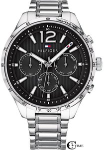 Tommy Hilfiger 1791469 - משווק מורשה