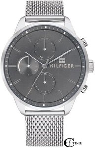 Tommy Hilfiger 1791484 - משווק מורשה