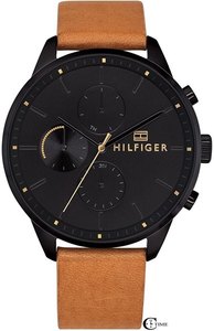Tommy Hilfiger 1791486 - משווק מורשה