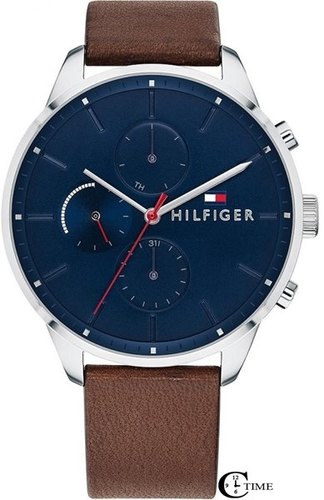 Tommy Hilfiger 1791487 - משווק מורשה