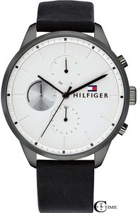 Tommy Hilfiger 1791489 - משווק מורשה