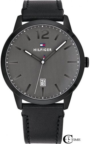 Tommy Hilfiger 1791497 - משווק מורשה