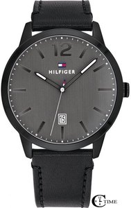 Tommy Hilfiger 1791497 - משווק מורשה