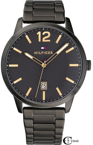 Tommy Hilfiger 1791499 - משווק מורשה