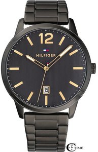 Tommy Hilfiger 1791499 - משווק מורשה