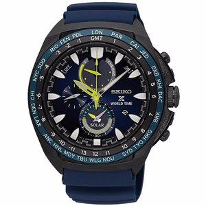 שעון יד SEIKO PROSPEX SSC571P1